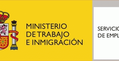 Ayuda a la contratación de personas desempleadas. EMCORP