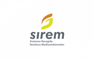 SIREM, S.L. Cambio de oficinas